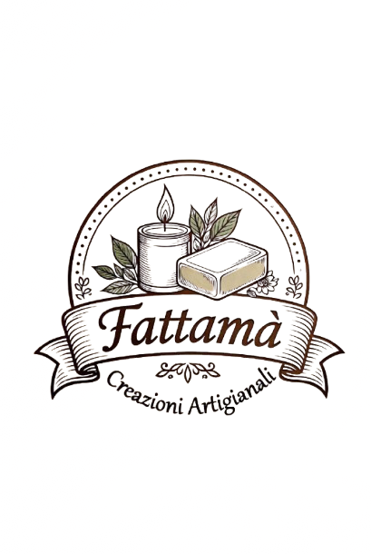 ilfattama.it